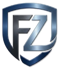 Finzu